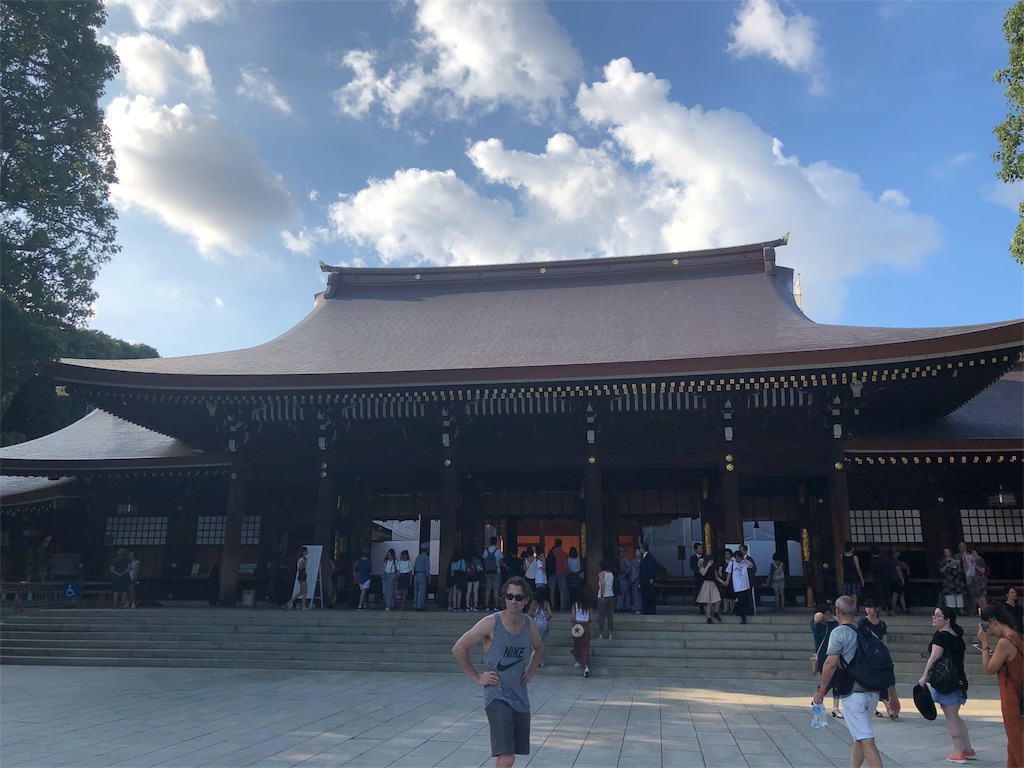 f:id:siumatsu:20181102145136j:plain