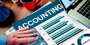 f:id:siuso:20180512111007j:plain