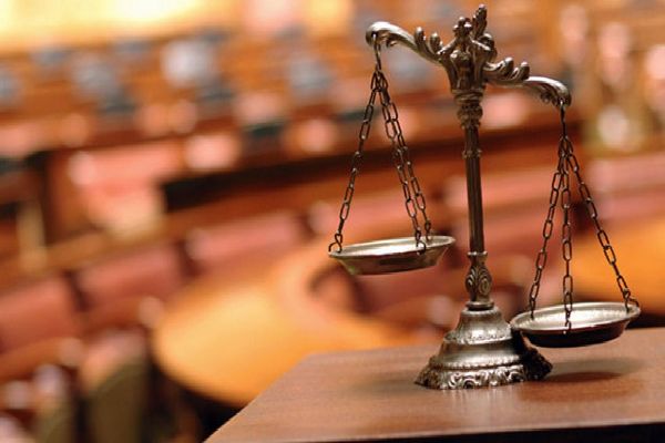 f:id:siuso:20180512111110j:plain