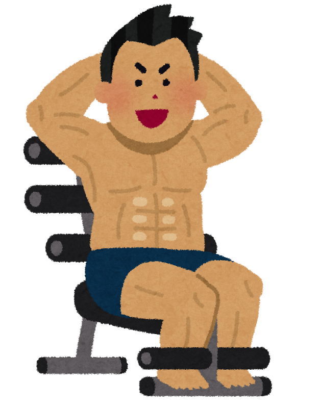 f:id:siuso:20180526172108p:plain