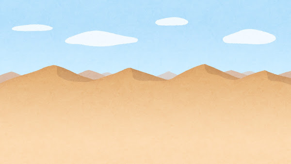 f:id:siuso:20180526172404j:plain