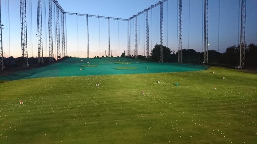 f:id:siuso:20180708102904j:plain