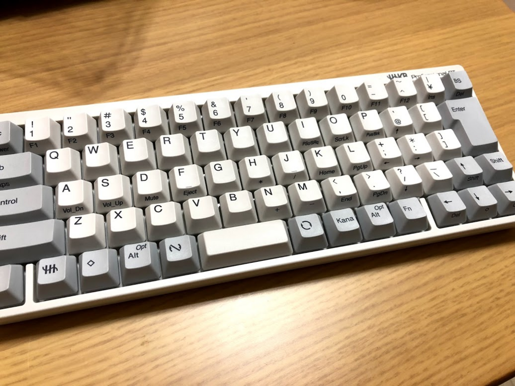 雑記