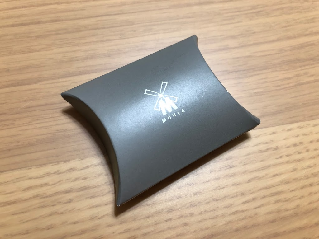 f:id:siuso:20180927071050p:plain