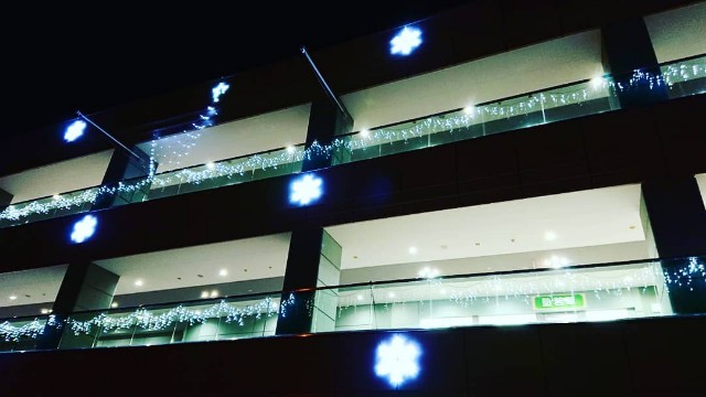f:id:siva0127:20190105235610j:image