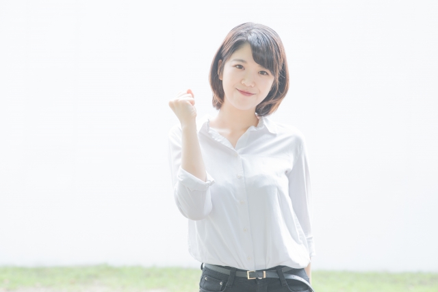 f:id:sivaRanking:20200514223306j:plain f:id:sivaRanking:20200514223306j:plain