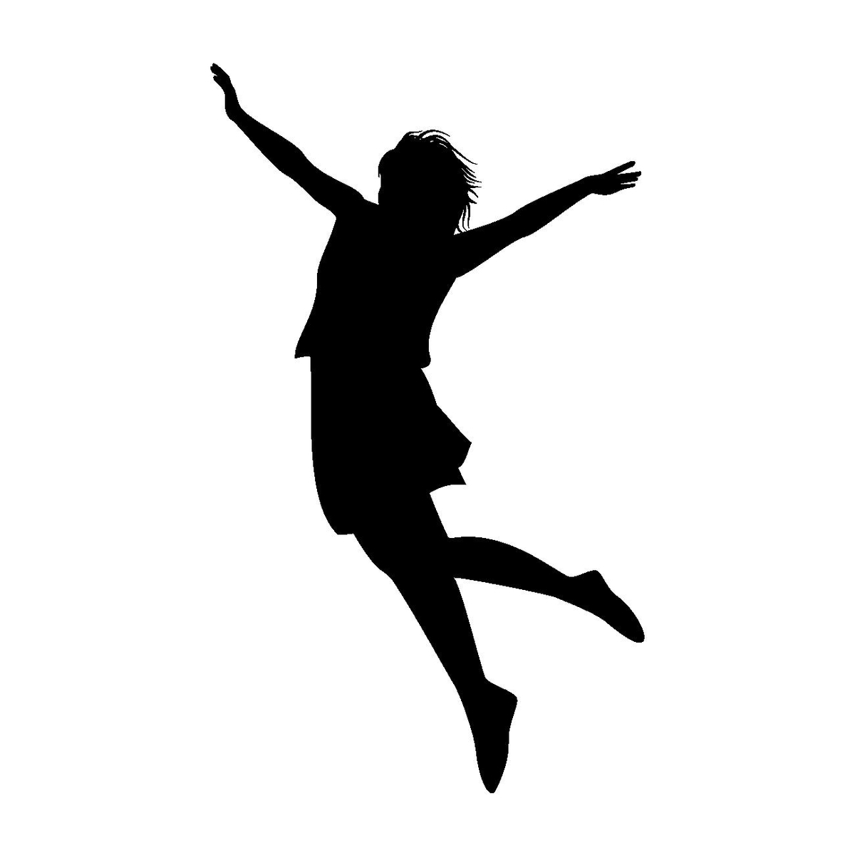 f:id:sivaRanking:20200514235156j:plain f:id:sivaRanking:20200514235156j:plain