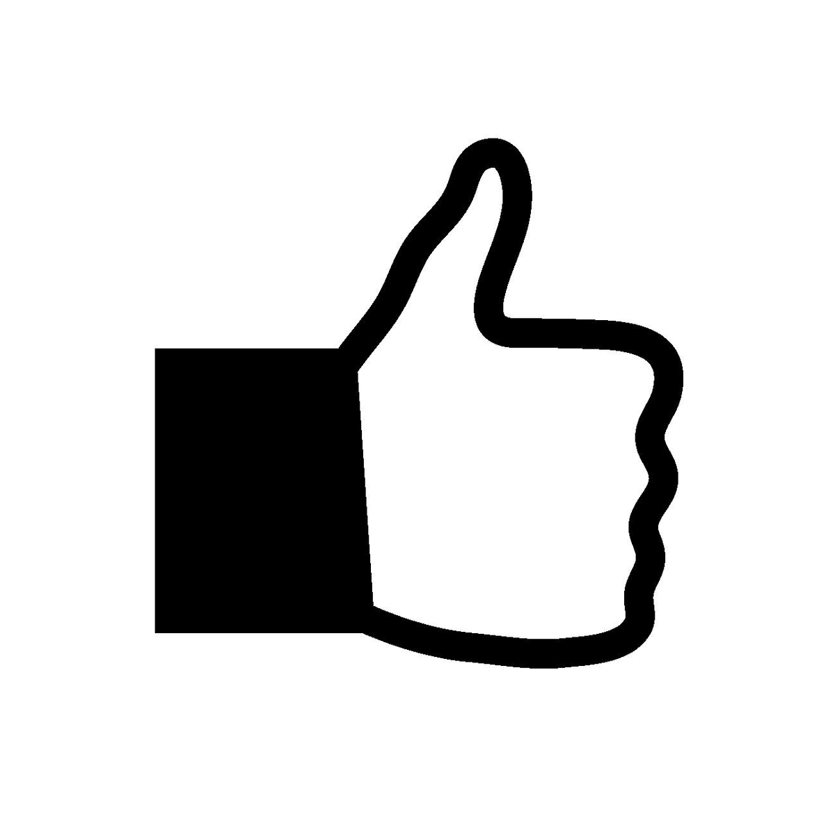 f:id:sivaRanking:20200516073033j:plain f:id:sivaRanking:20200516073033j:plain