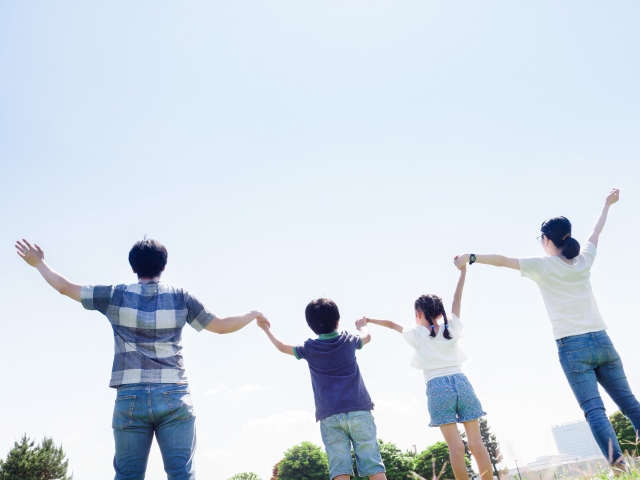 f:id:sivaRanking:20200523120110j:plain f:id:sivaRanking:20200523120110j:plain
