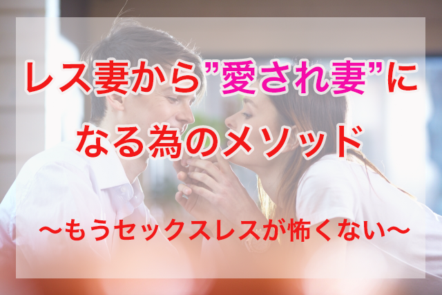 f:id:sivaRanking:20201113055035p:plain f:id:sivaRanking:20201113055035p:plain