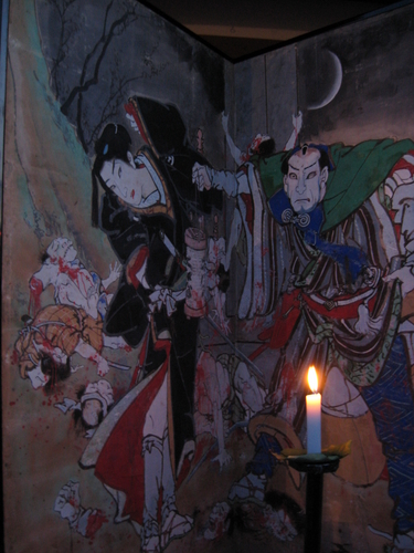 f:id:sivad:20080720193403j:image