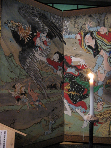 f:id:sivad:20080720200107j:image