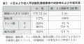 20130422195201