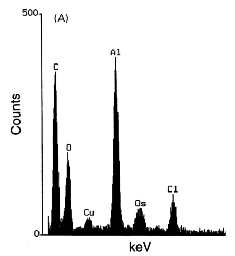f:id:sivad:20140201163409j:image f:id:sivad:20140201163409j:image