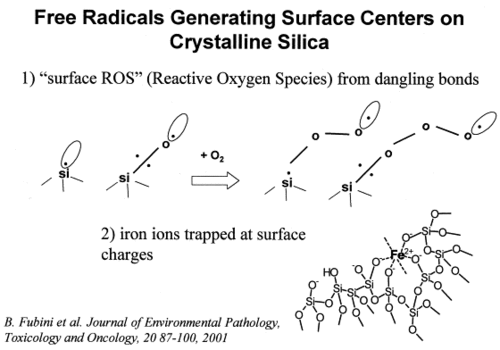 f:id:sivad:20140528191850g:image