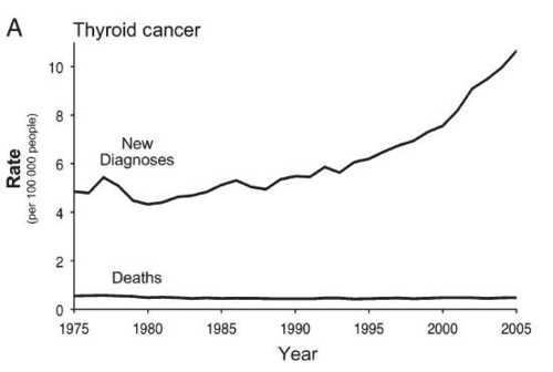 f:id:sivad:20150707174116j:image:w360