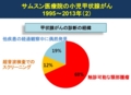 20150707204310