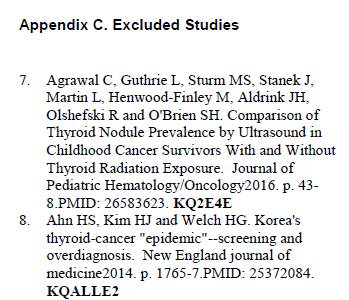 f:id:sivad:20170517192600j:image