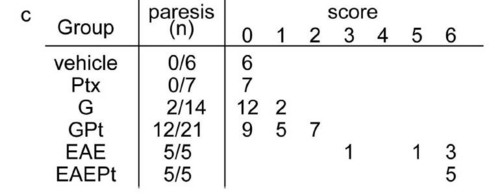 f:id:sivad:20180524150133j:image:w360