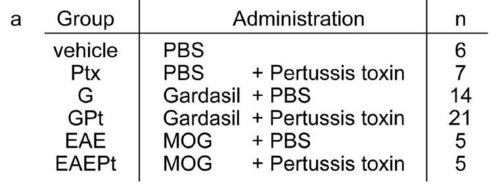 f:id:sivad:20180524150136j:image:w360