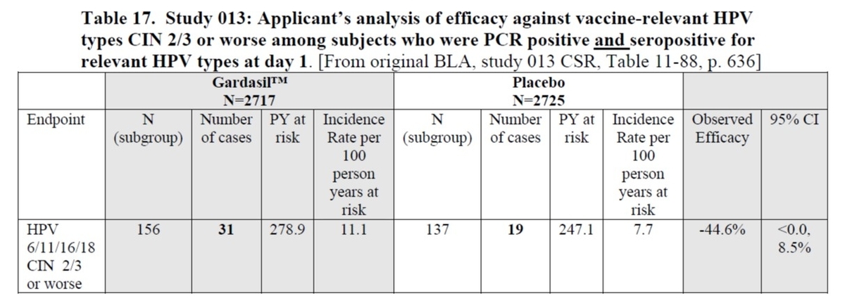 f:id:sivad:20190602212808j:plain