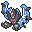 f:id:sivarou:20190528164808p:plain f:id:sivarou:20190528164808p:plain