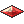 f:id:sivarou:20190610210708p:plain
