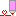 えんぴつ