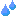 汗2