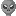 宇宙人