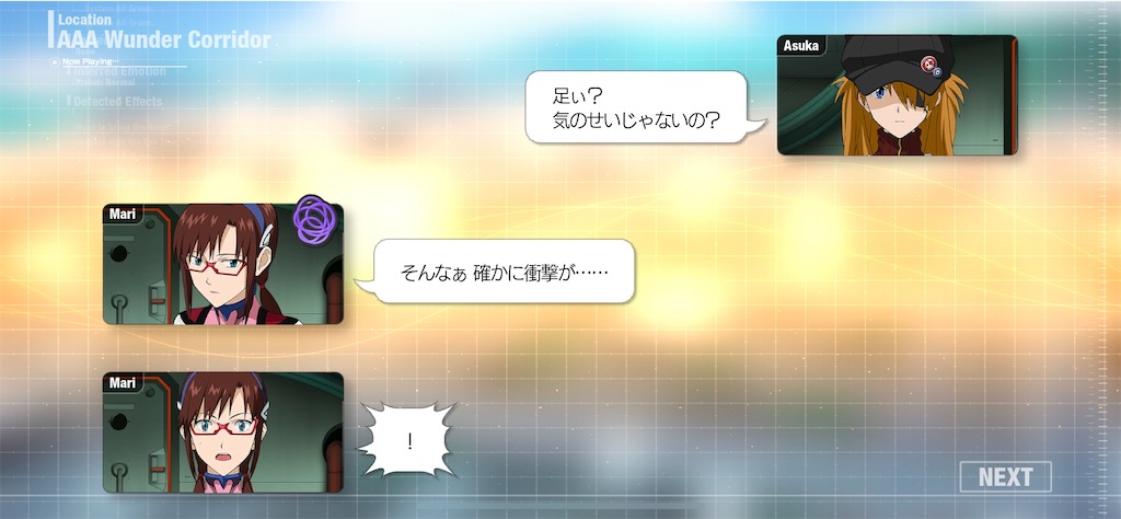 f:id:sivedisc:20210304112503j:image