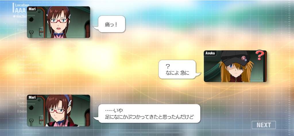 f:id:sivedisc:20210304112506j:image