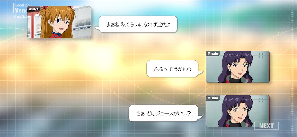 f:id:sivedisc:20210304112548j:image