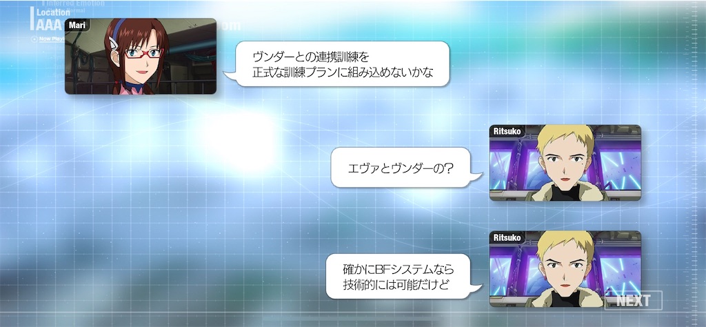 f:id:sivedisc:20210304112555j:image