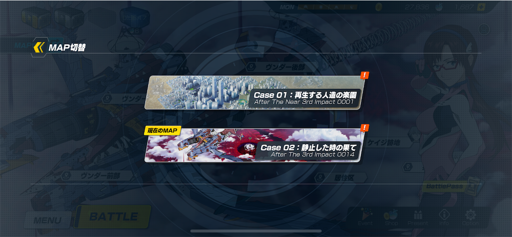f:id:sivedisc:20210304112632p:image