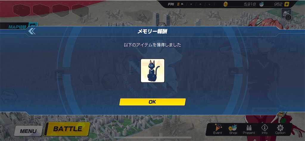 f:id:sivedisc:20210304112754j:image