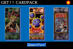 遊戯王デュエルモンスターズ5 エキスパート1 プレイ日記 Part19 VS