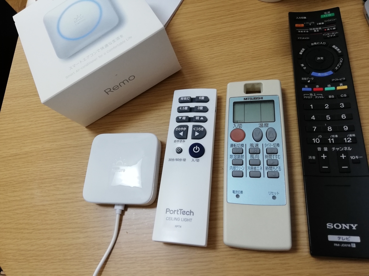 f:id:siwadate:20190625123220j:plain f:id:siwadate:20190625123220j:plain