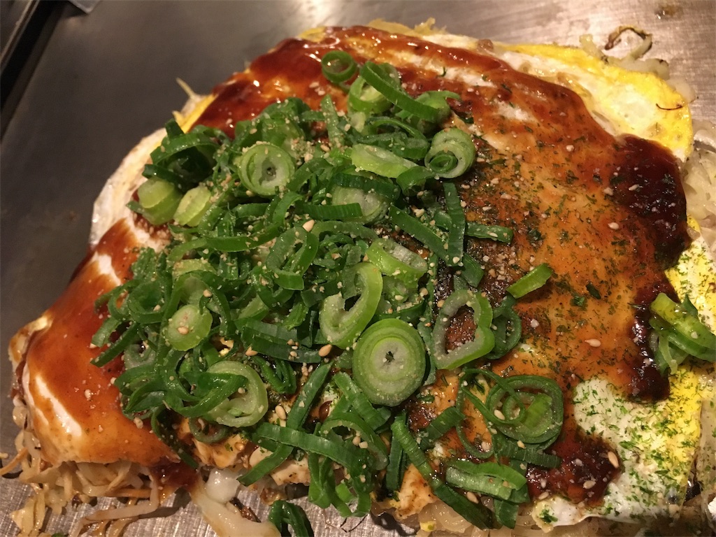 f:id:siwamot:20170324133300j:image