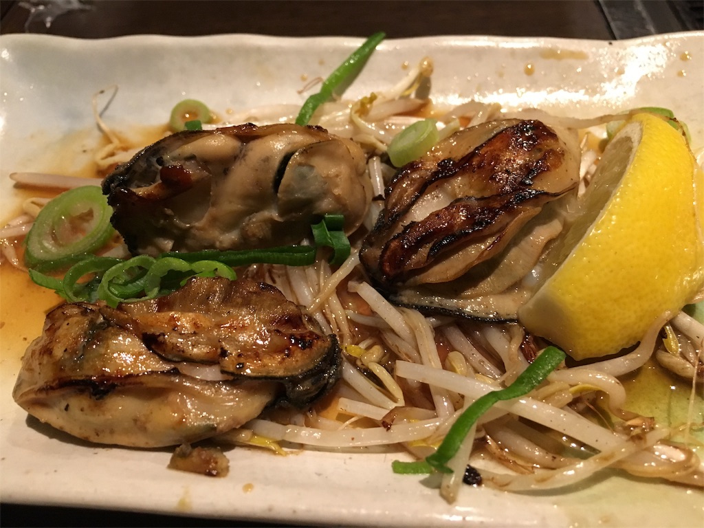 f:id:siwamot:20170324133307j:image