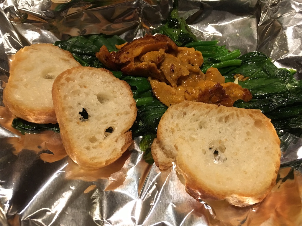 f:id:siwamot:20170324133319j:image