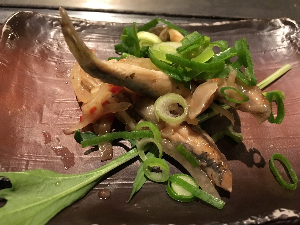 f:id:siwamot:20170324133333j:image