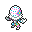 f:id:siwasu1341:20180609122348g:plain