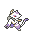 f:id:siwasu1341:20180610160147g:plain
