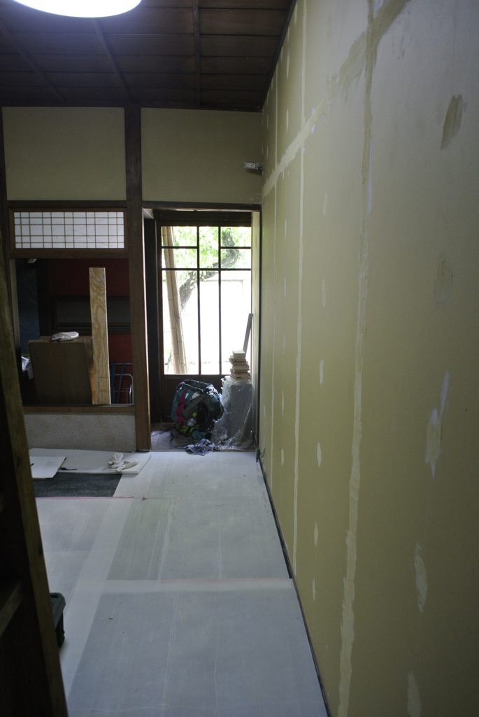 f:id:siwun:20180612162604j:plain f:id:siwun:20180612162604j:plain
