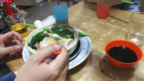 f:id:six-9:20170708112248j:plain f:id:six-9:20170708112248j:plain