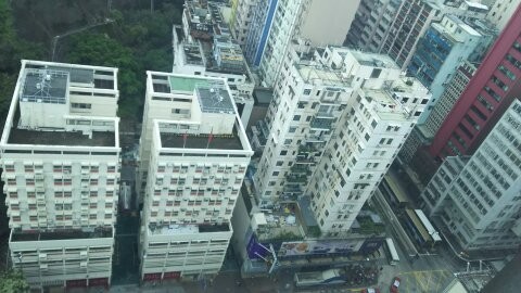 f:id:six-9:20170708114656j:plain f:id:six-9:20170708114656j:plain