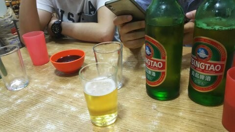 f:id:six-9:20170710224224j:plain f:id:six-9:20170710224224j:plain