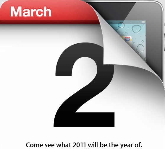 f:id:six1web:20110301143224j:image f:id:six1web:20110301143224j:image