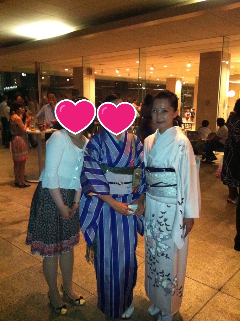 f:id:sixleaves:20200811150054j:plain